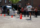 2012-05-17 AVS Loop Standdaarbuiten - 087 : AVS, 5km, 15km, 10km, Standdaarbuiten, Dorpsweek, Atletiek, wedstrijd